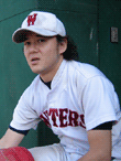 イチロー