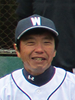 吉川