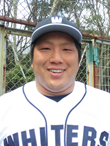 しんすけ